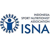 Indonesia Sport Nutritionist Association logo - Similar company to Fitnote