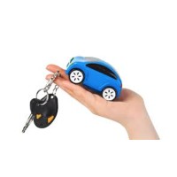 assurance-auto-non-paiement.fr logo - Similar company to Simple Assurance