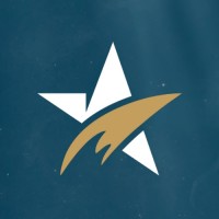 Stellar Capital logo - Similar company to Wave Capital