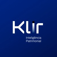klir Gestão Patrimonial logo - Similar company to Monk Marketing