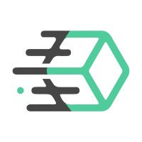 Packspace logo - Similar company to Jsc Liepajas Papirs