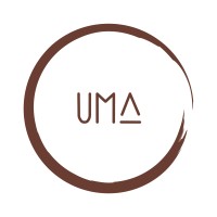 UmaMedia logo - Similar company to Safetywise