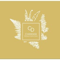Chandani Weddings logo - Similar company to Nikahxpress