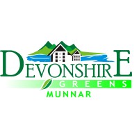 Devonshire Greens