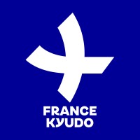 FRANCE KYUDO logo - Similar company to Afsc Developers