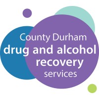 County Durham Drug & Alcohol Recovery Service