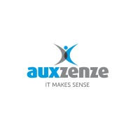 Auxzenze Bv