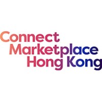 Connect Marketplace Hong Kong logo - Similar company to Restaurant, Bar & Café Hong Kong