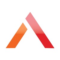 Aarco One logo - Similar company to Ipsys