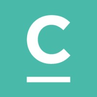 Cendas GmbH logo - Similar company to Cendas