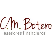 C.M. Botero