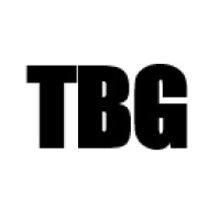 Tradesman Building Group logo - Similar company to Ultimate Towbars