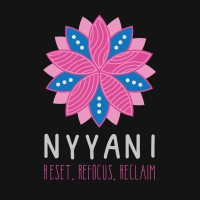 NYYANI logo - Similar company to Hpg Solutions Pty Ltd
