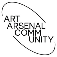 Art Arsenal Community logo - Similar company to Charity Fund Group 35