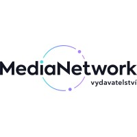 Media Network s.r.o. logo - Similar company to Eu Perspectives