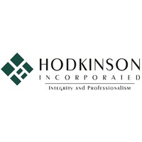 Hodkinson Inc. logo - Similar company to Dnka Inc