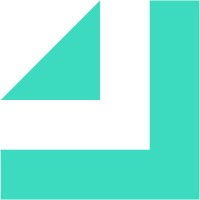 Juxly logo - Similar company to Ringrx