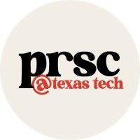 Texas Tech PR & Strat Comm Mgmt logo - Similar company to Texas Tech Career Center