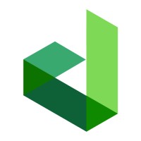 praktijkmarketing.nl logo - Similar company to Makcom Marketing