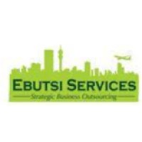 Ebutsi logo - Similar company to Ebutsi Holdings