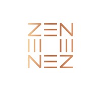 Zen Resorts Pakistan