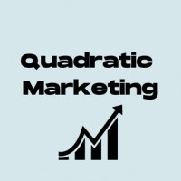 Quadratic Marketing logo - Similar company to Kamexa