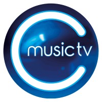 C Music Entertainment Limited