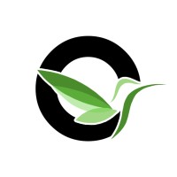 eKONEX logo - Similar company to Ollivier