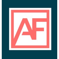 Law Offices Of Adrianos Facchetti, Accident & Injury Lawyers logo - Similar company to Law Office