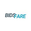 Bidsfare logo - Similar company to Digitree