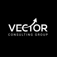 Vector Consulting Group logo - Similar company to Vector Hr Consulting Pvt. Ltd.