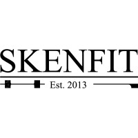 Skenfit Training