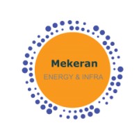 Mekeran Energy & Infra Private Limited logo - Similar company to Phelan Green Group