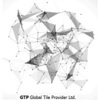 GTP GLOBAL TILE PROVIDER LIMITED logo - Similar company to Wte Srl