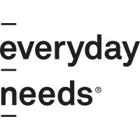 Everyday Needs logo - Similar company to Everyday Phenomenal