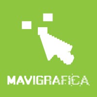 MAVIGRAFICA SRL logo - Similar company to Inci.Flex S.R.L