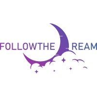 FollowTheDream