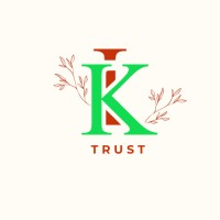 IK Trust logo - Similar company to Cmu Nerds
