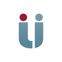 una buro logo - Similar company to Sfxcloud Inc.