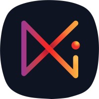 Instruxion logo - Similar company to Media Facilities