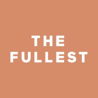 THE FULLEST logo - Similar company to Joyshot