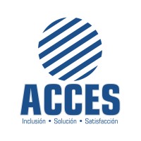 ACCES BPO S.A.S logo - Similar company to Atm Bpo