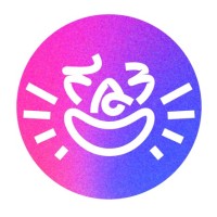 ArcomiK logo - Similar company to Vitaveo