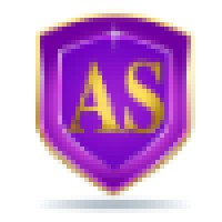 Associated Services Cleaning and Restoration logo - Similar company to Florida State University - Housing & Residential Life