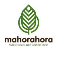 Mahorahora Bumi Nusantara logo - Similar company to Advisory Asset Development Capital