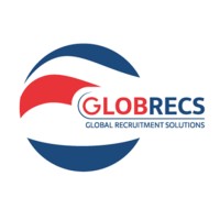 Globrecs | Global Recruitment Solutions