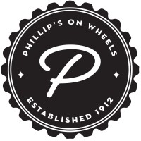 Phillips on Wheels