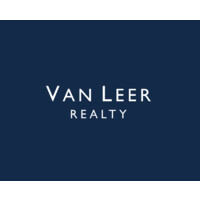 Van Leer Realty logo - Similar company to Van Leer Group