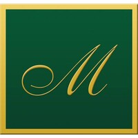 McClatchy Insurance Agency logo - Similar company to One Risk Group, Llc