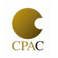 CPA CONCIERGE PTE LTD logo - Similar company to 日本Cfo協会